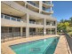 506/21 Patrick Lane, Toowong QLD 4066