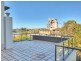 506/21 Patrick Lane, Toowong QLD 4066