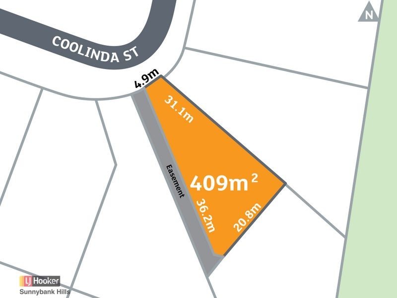 37A Coolinda Street, Sunnybank QLD 4109