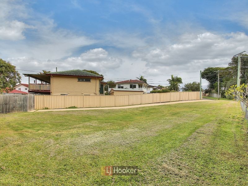37A Coolinda Street, Sunnybank QLD 4109