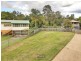 37A Coolinda Street, Sunnybank QLD 4109