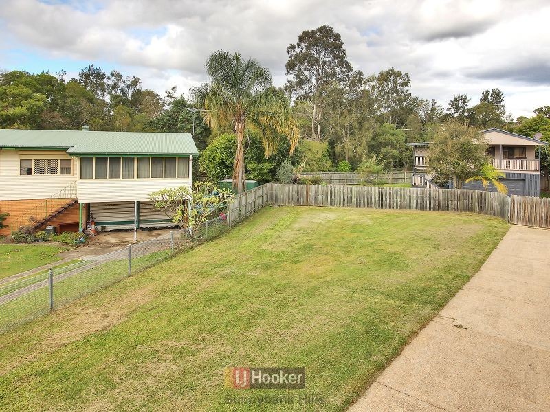 37A Coolinda Street, Sunnybank QLD 4109