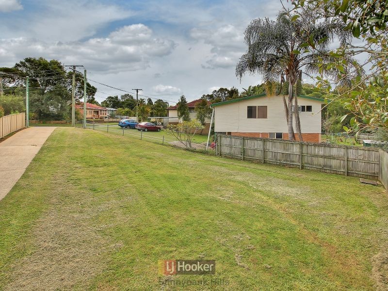 37A Coolinda Street, Sunnybank QLD 4109