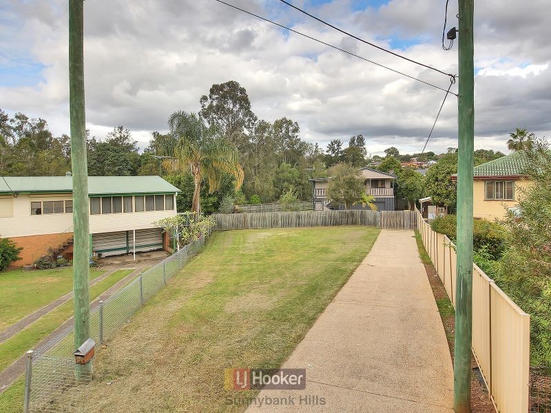 37A Coolinda Street, Sunnybank QLD 4109