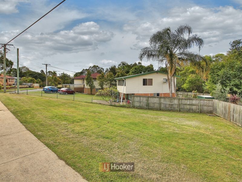 37A Coolinda Street, Sunnybank QLD 4109