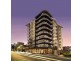 Apartment 201/37 Winn Street, Fortitude Valley QLD 4006