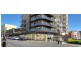 Apartment 201/37 Winn Street, Fortitude Valley QLD 4006