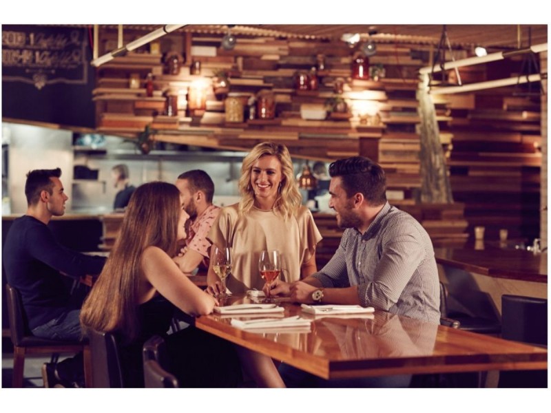 Apartment 201/37 Winn Street, Fortitude Valley QLD 4006