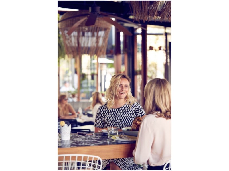 Apartment 201/37 Winn Street, Fortitude Valley QLD 4006