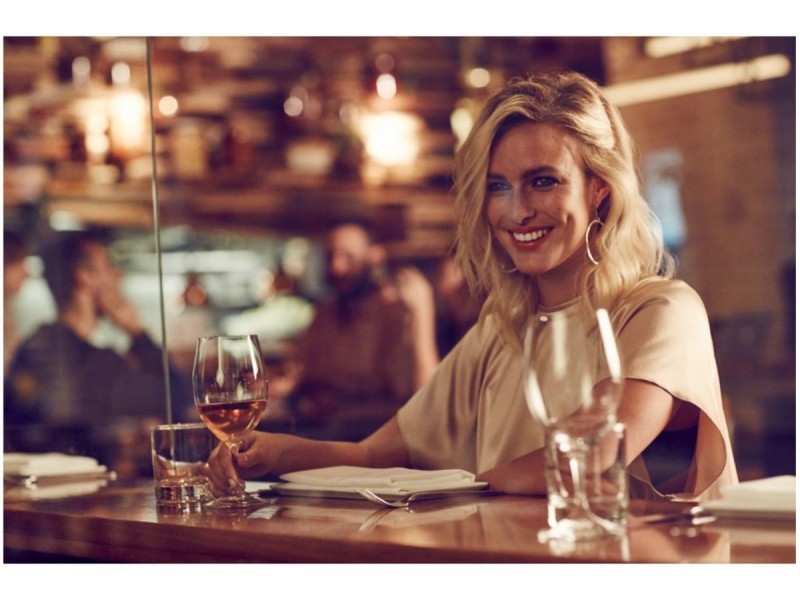 Apartment 201/37 Winn Street, Fortitude Valley QLD 4006