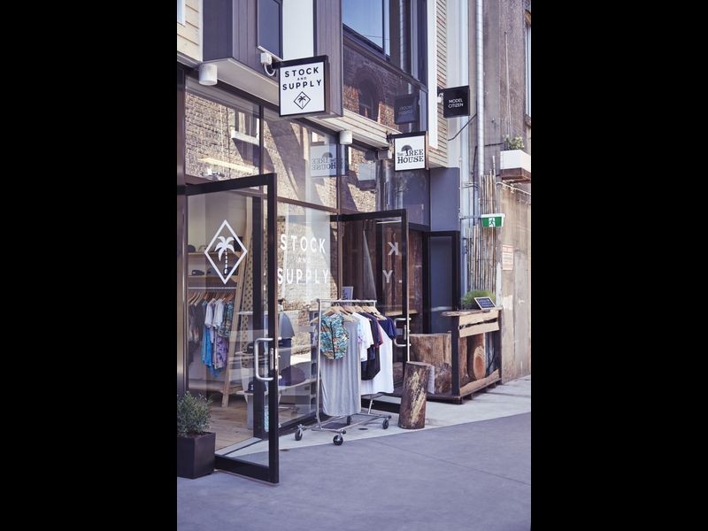 Apartment 201/37 Winn Street, Fortitude Valley QLD 4006