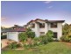 18 Victoria Crescent, Parkinson QLD 4115