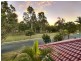 18 Victoria Crescent, Parkinson QLD 4115