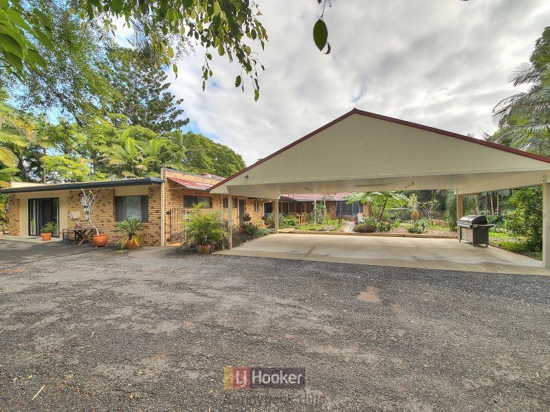 280 Underwood Road, Eight Mile Plains QLD 4113