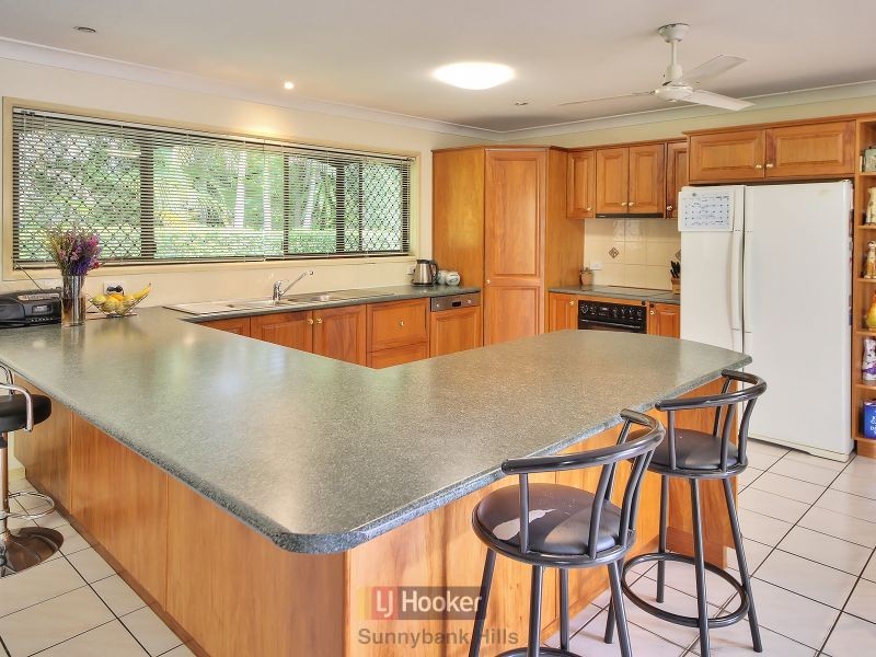 280 Underwood Road, Eight Mile Plains QLD 4113
