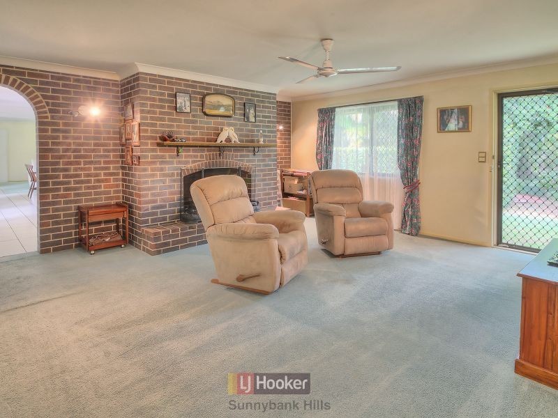 280 Underwood Road, Eight Mile Plains QLD 4113