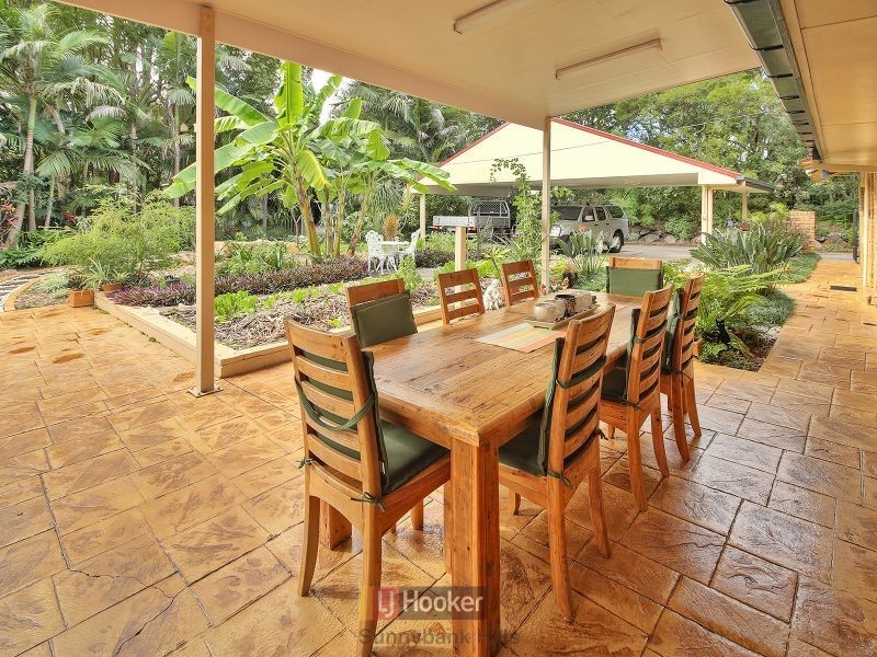 280 Underwood Road, Eight Mile Plains QLD 4113