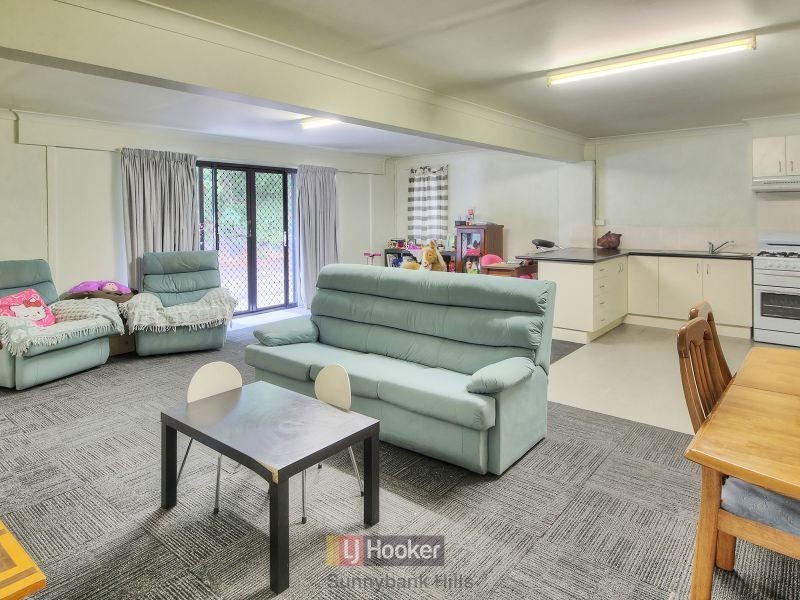 280 Underwood Road, Eight Mile Plains QLD 4113