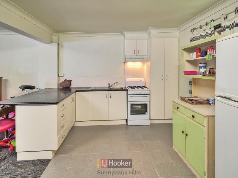 280 Underwood Road, Eight Mile Plains QLD 4113