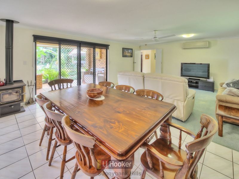 280 Underwood Road, Eight Mile Plains QLD 4113