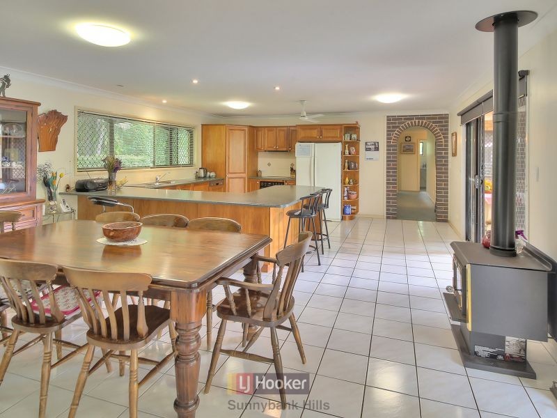 280 Underwood Road, Eight Mile Plains QLD 4113