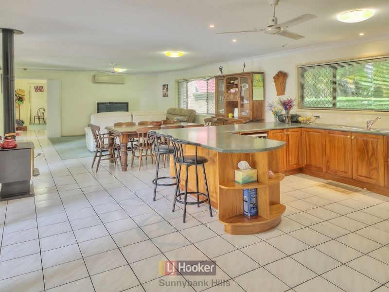 280 Underwood Road, Eight Mile Plains QLD 4113