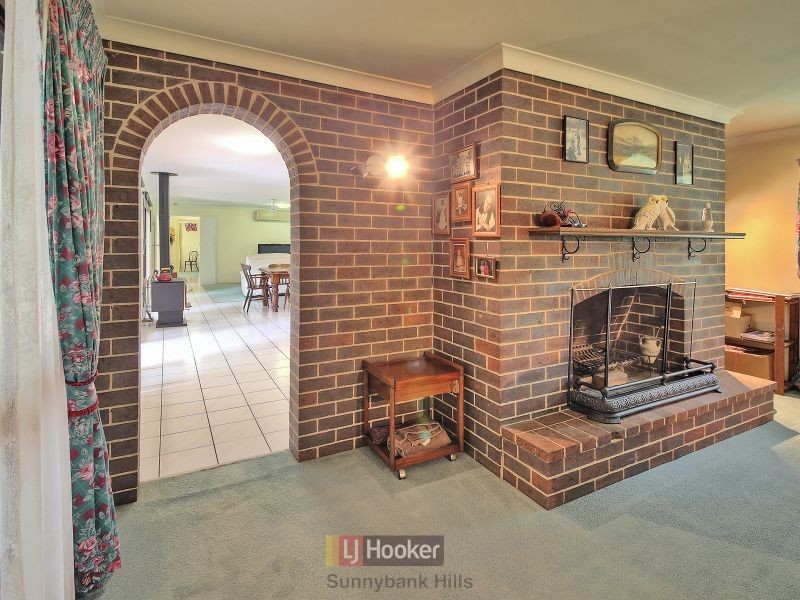 280 Underwood Road, Eight Mile Plains QLD 4113