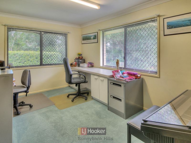 280 Underwood Road, Eight Mile Plains QLD 4113