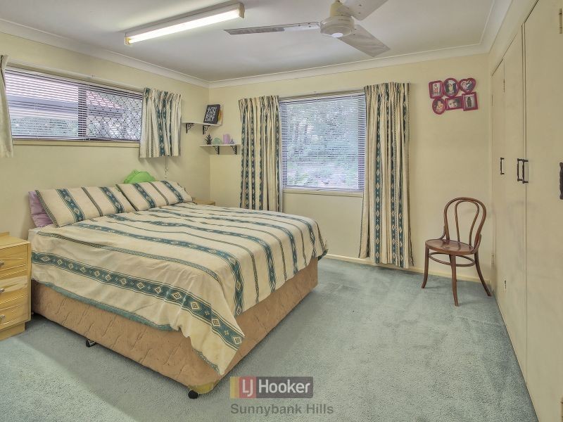 280 Underwood Road, Eight Mile Plains QLD 4113