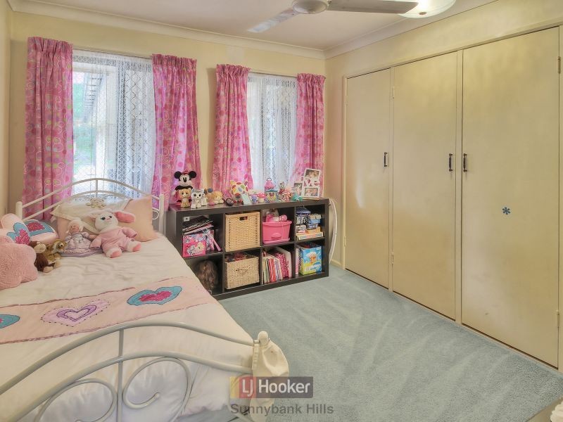 280 Underwood Road, Eight Mile Plains QLD 4113