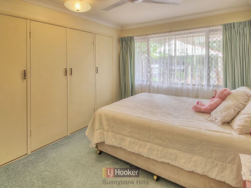 280 Underwood Road, Eight Mile Plains QLD 4113