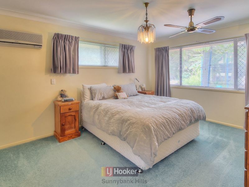 280 Underwood Road, Eight Mile Plains QLD 4113