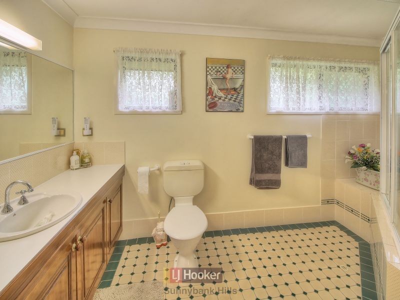 280 Underwood Road, Eight Mile Plains QLD 4113