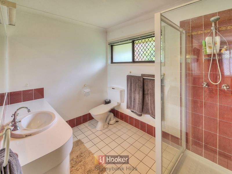 280 Underwood Road, Eight Mile Plains QLD 4113