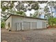 280 Underwood Road, Eight Mile Plains QLD 4113