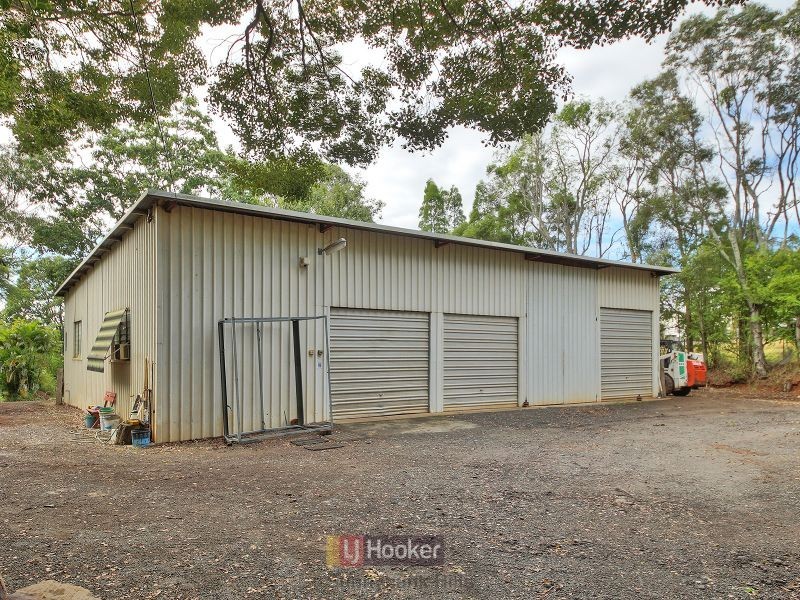 280 Underwood Road, Eight Mile Plains QLD 4113