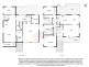 75 Granadilla Street, Macgregor QLD 4109 Floorplan