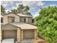 8/36 Rushton Street, Runcorn QLD 4113