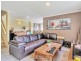 8/36 Rushton Street, Runcorn QLD 4113