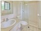 8/36 Rushton Street, Runcorn QLD 4113