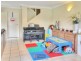 8/36 Rushton Street, Runcorn QLD 4113