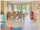 8/36 Rushton Street, Runcorn QLD 4113