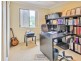 8/36 Rushton Street, Runcorn QLD 4113