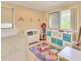 8/36 Rushton Street, Runcorn QLD 4113