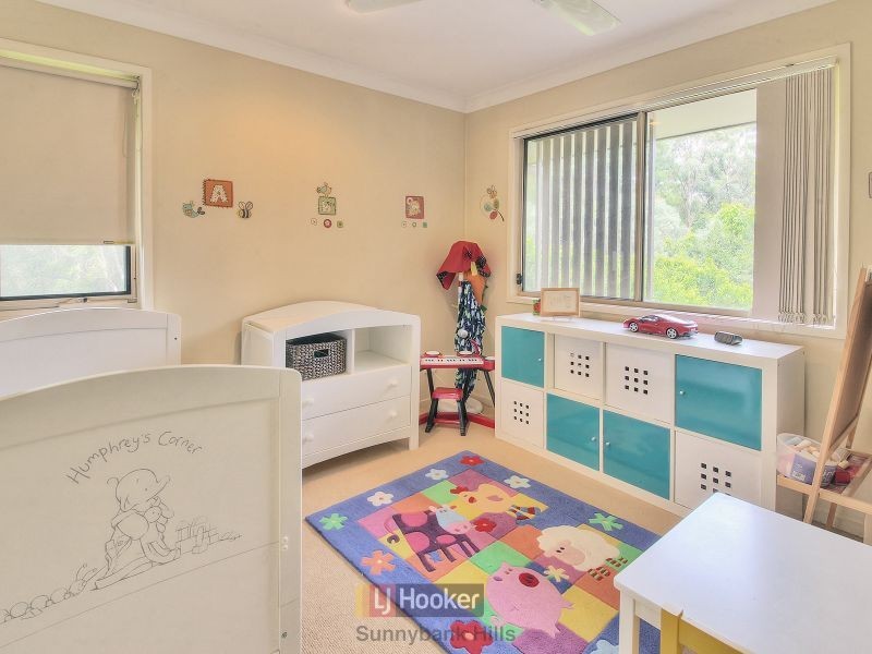 8/36 Rushton Street, Runcorn QLD 4113