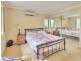 8/36 Rushton Street, Runcorn QLD 4113