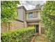 8/36 Rushton Street, Runcorn QLD 4113