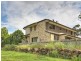 8/36 Rushton Street, Runcorn QLD 4113