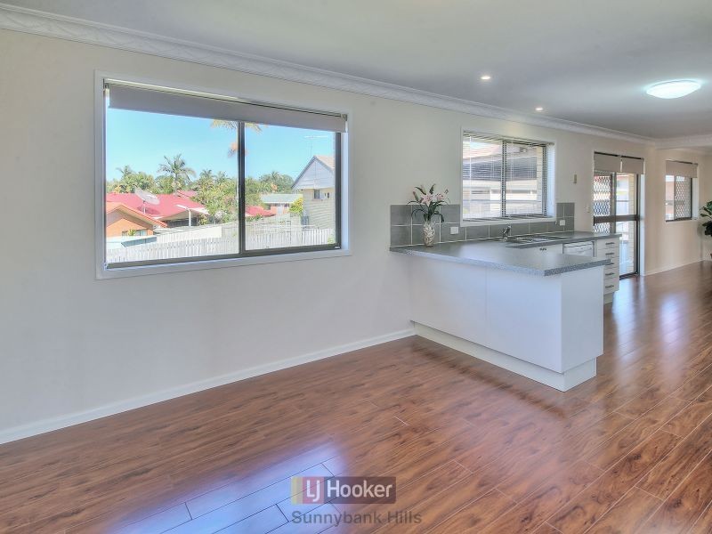 6 Caprice Court, Sunnybank Hills QLD 4109