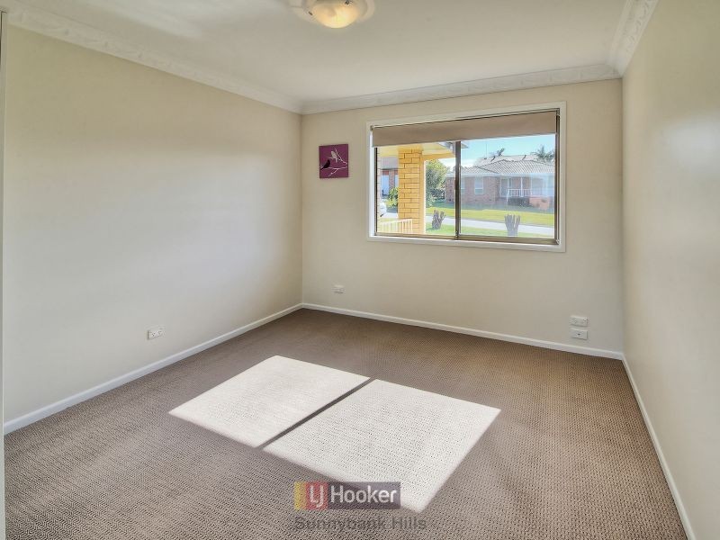 6 Caprice Court, Sunnybank Hills QLD 4109